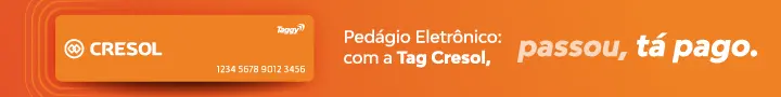 Tag Cresol