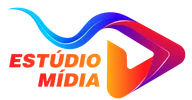 Estúdio Mídia