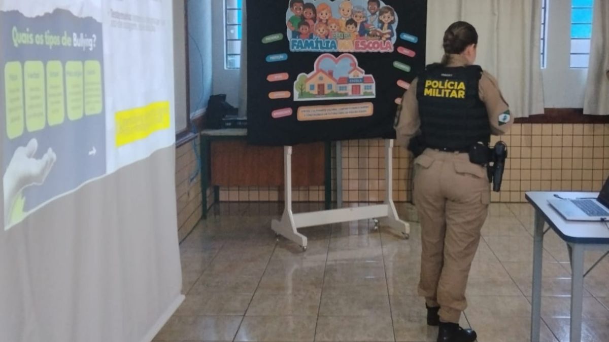 Imagem da palestra 1